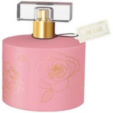 Rosas Bouquet Essence