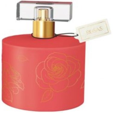 Rosas Sublime