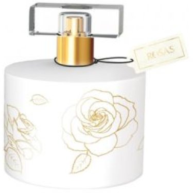 Rosas Velvet