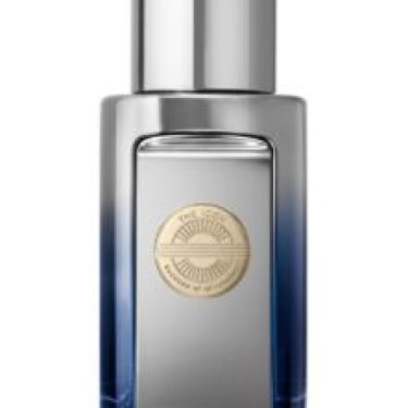The Icon Elixir