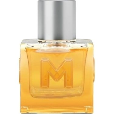 Summer Bliss for Him