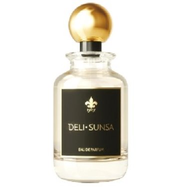 Deli-Sunsa