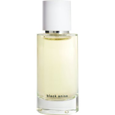 Black Anise (Eau de Parfum)