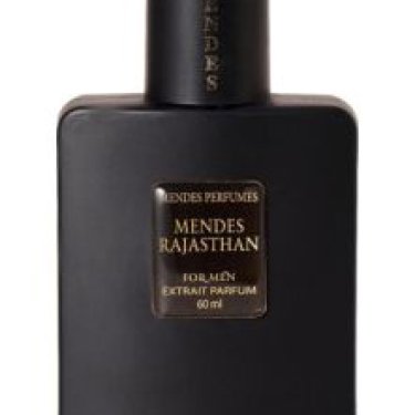 Rajasthan