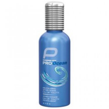 Pro Ocean