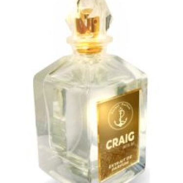 Craig