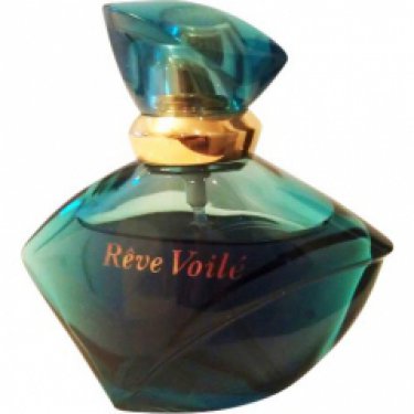 Rêve Voilé