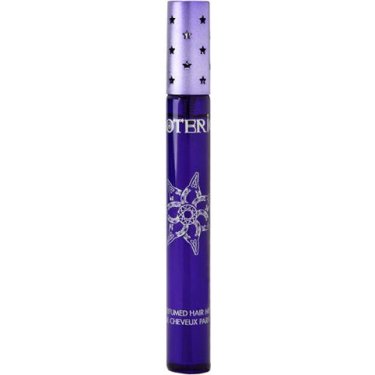 Esoteric (Hair Mist)