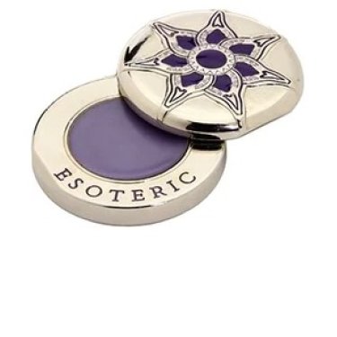 Esoteric (Solid Perfume)