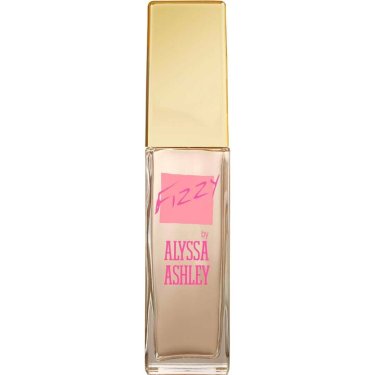 Fizzy (2020) (Eau de Toilette)