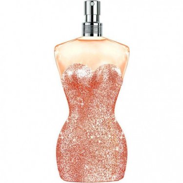 Classique Glam'Edition