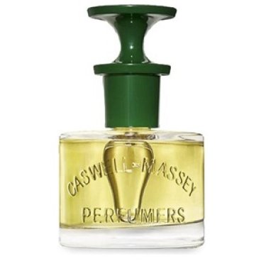 Peony (Eau de Parfum)