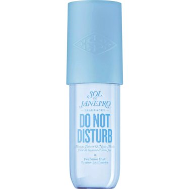 Do Not Disturb (Perfume Mist)