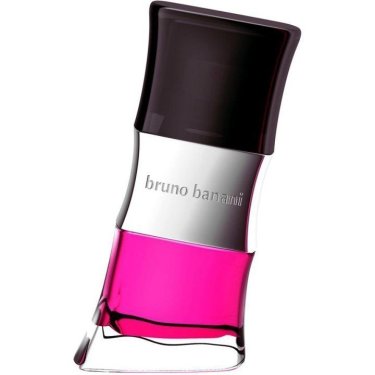 Dangerous Woman (Eau de Parfum)