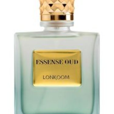Essense Oud