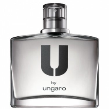 U by Ungaro for Him