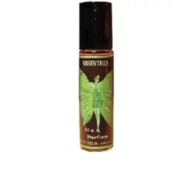 Absinthia (Parfum)