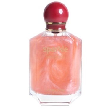 Sparkle Seduction