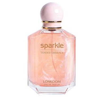 Sparkle Tender Embrace