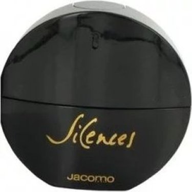 Silences (2004) (Eau de Parfum)