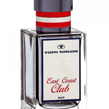 East Coast Club Man