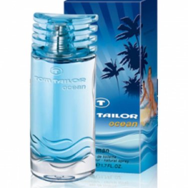 Ocean for Men (Eau de Toilette)