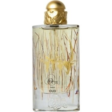 Oud (Eau de Parfum)