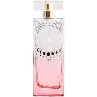Luna (Eau de Parfum)