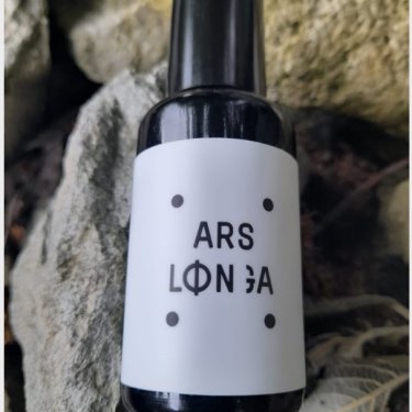Ars Longa