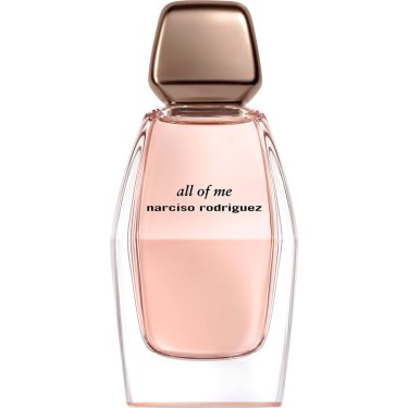 All Of Me (Eau de Parfum)