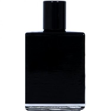 Women on the Verge of a nervous Breakdown