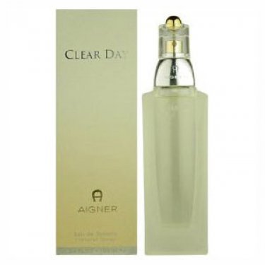 Clear Day