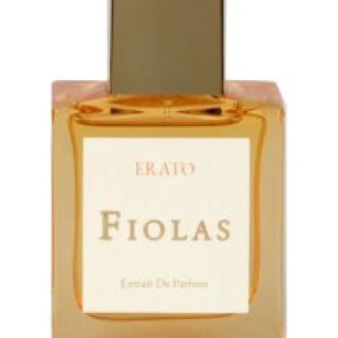 Erato