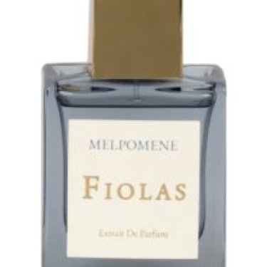 Melpomene
