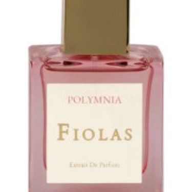 Polymnia