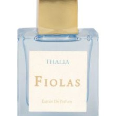 Thalia