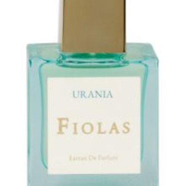 Urania