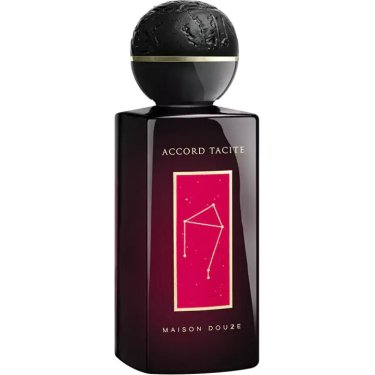 Accord Tacite Libra