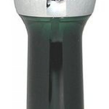 Bleu Marine pour Lui