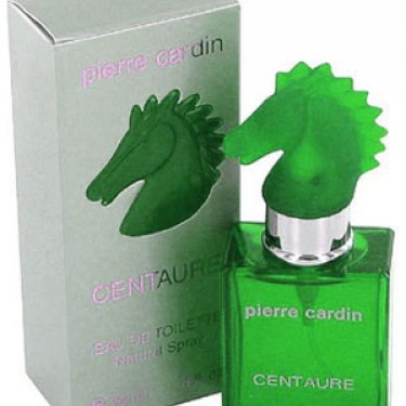 Centaure Cuir Fougère