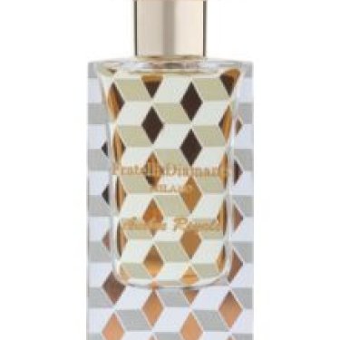 Ambre Royale