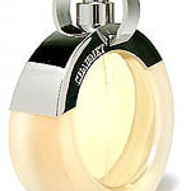 Chaumet