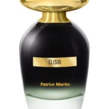 Elisio