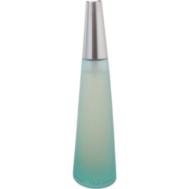 L'Eau d'Issey (Eau sans Alcool pour le Soleil)