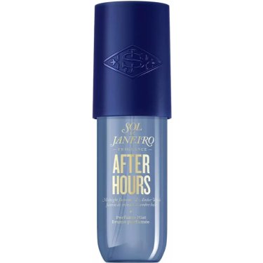 After Hours (Perfume Mist)