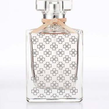 The Signature Fragrance