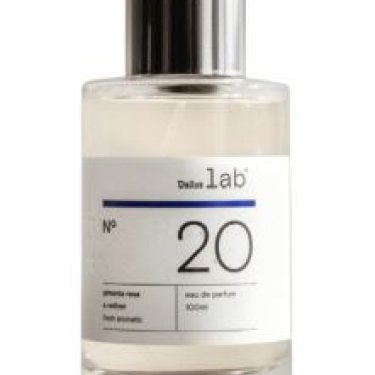 Nº 20