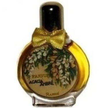 Acacia Ambré
