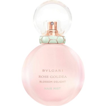 Rose Goldea Blossom Delight (Hair Mist)