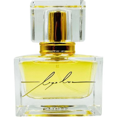 Krinos / Κρίνος